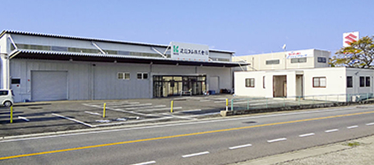 elm05at2x.jpg