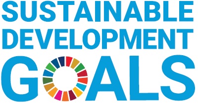 SDGs_logo.jpg
