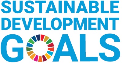 SDGs_logo.jpg
