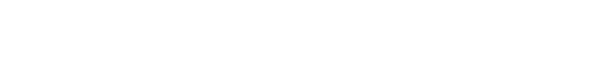 建設ゴム株式会社