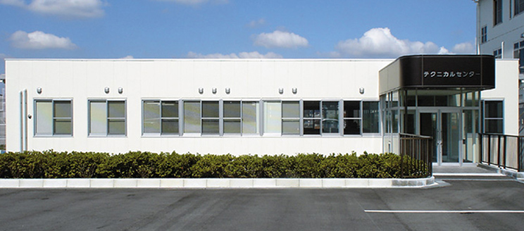 elm10at2x.jpg