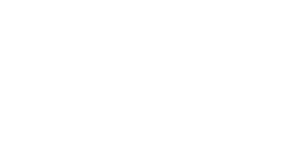 モノを、ヒトを、世界を動かす部品を 作り続けて60年。 未来も動かすイノベーションを創造する。